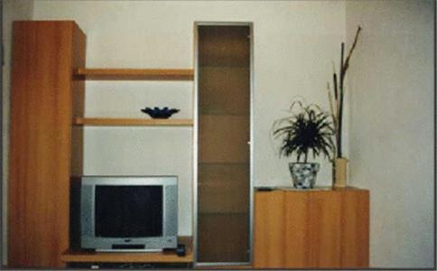 Ferienwohnung Jeller Lienz Habitación foto
